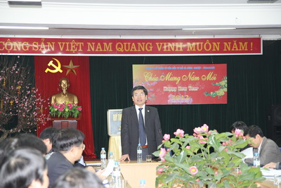 Sản phẩm